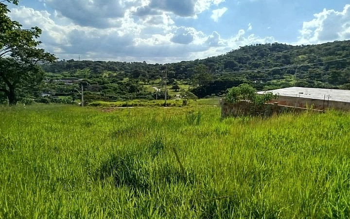 Foto imóvel