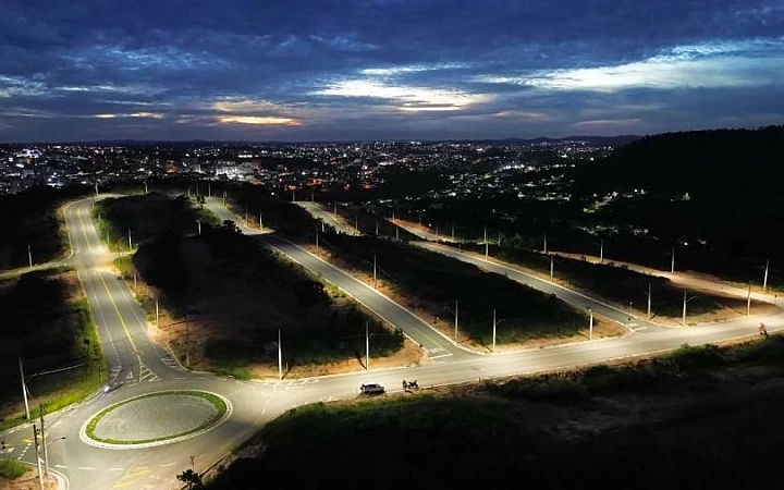 Foto imóvel
